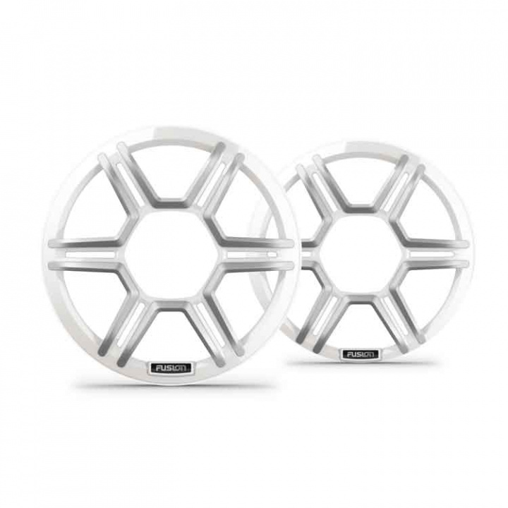 Apollo Sport Galler (Alla modeller)